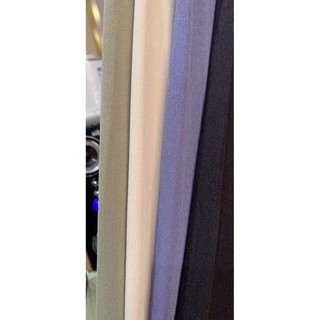 Quần ZARA L1 Quảng Châu
