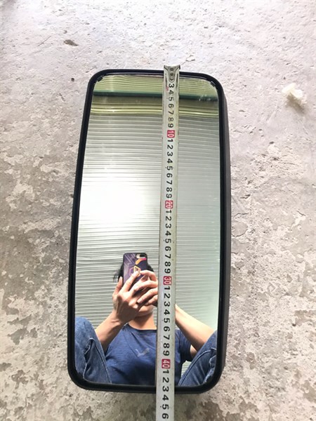 Gương SL642 gương hoàng huy 8 Tấn gương cầu ô tô gương chiếu hậu Gương ô tô,gương cầu lồi