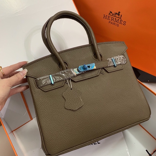H*M Bỉkin super VIP