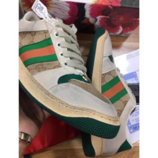 [MSP]Giày GG nam siêu cấp | BigBuy360 - bigbuy360.vn