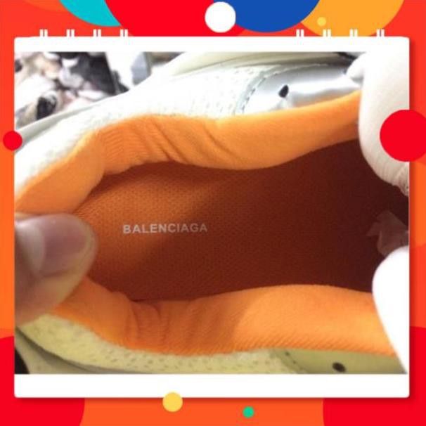 Giày Balenciaga track 3.0 chuẩn 1:1. Bao kiểm hàng trước khi nhận Xịn Xò . . . . . K ! : . . -78h -v23 ' ₐ