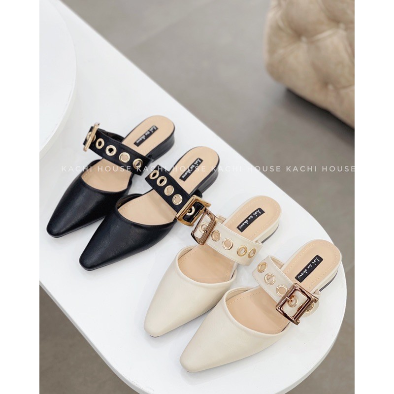 sục quai khóa 2021-3