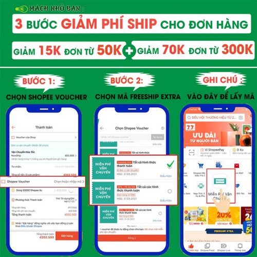 Mực hấp nước dừa xé sợi , ăn vặt Hà nội Việt Nam đảm bảo ATTP | BigBuy360 - bigbuy360.vn