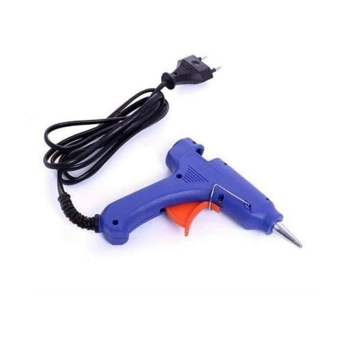 Súng/Máy Bắn Trét Keo Nến Tiện Lợi - HOT DEAL