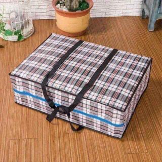 Túi bạt dứa cỡ lớn 60x40x25