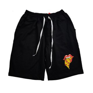 Quần short Unisex RS