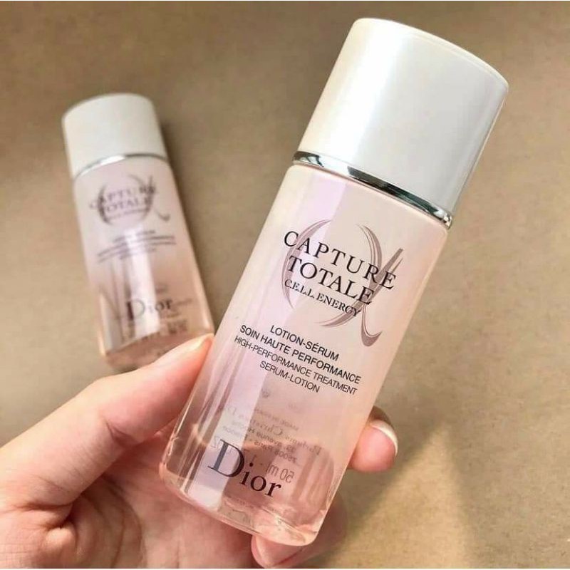 𝐍𝐔̛𝐎̛́𝐂 𝐓𝐇𝐀̂̀𝐍 𝐃.𝐈.𝐎.𝐑 | BigBuy360 - bigbuy360.vn