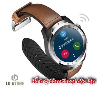 Đồng hồ thông minh Ticwatch Pro