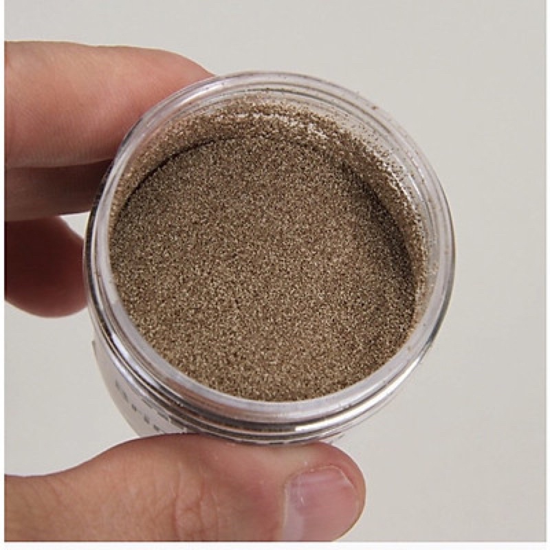 Artermia Thương Hiệu Mỹ O.S.I  nở 95%