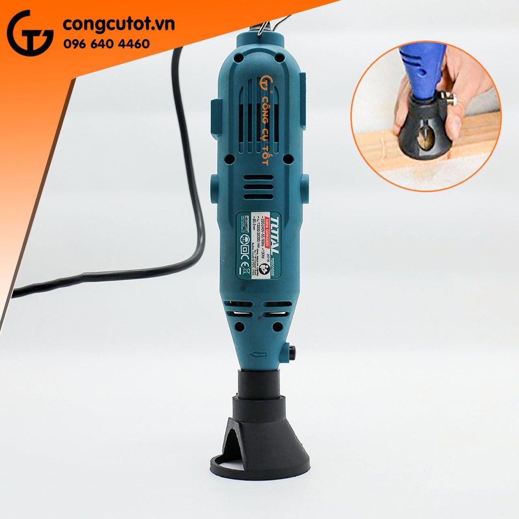 ĐẦU BẢO VỆ KHOAN