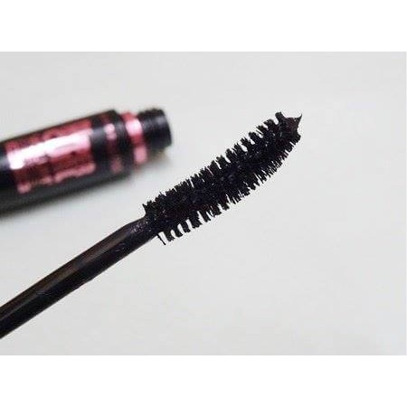 Mascara dài mi và cong mi Maybelline New York Hyper Curl Waterproof chuốt mi đen 9.2ml | BigBuy360 - bigbuy360.vn