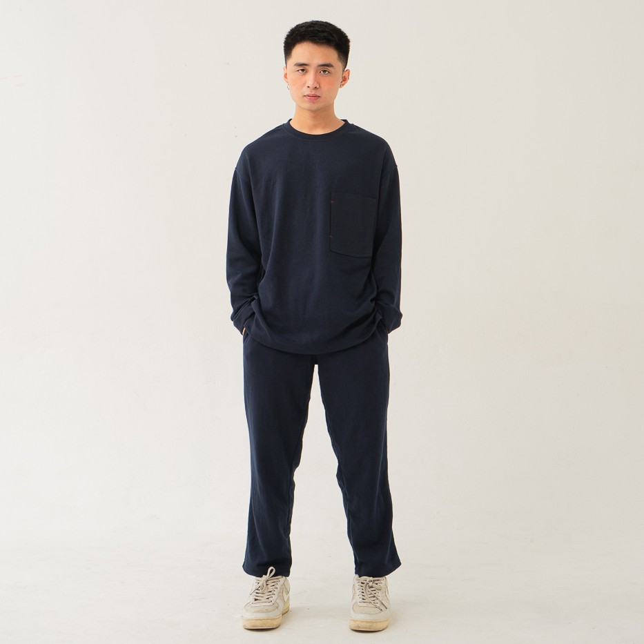 INO SET (ÁO NỈ) | BigBuy360 - bigbuy360.vn