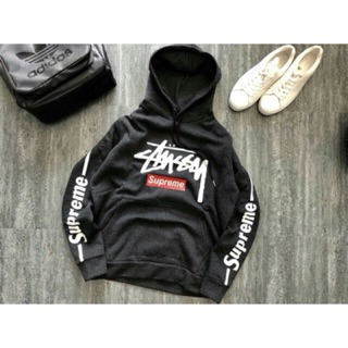 Áo khoác hoodies