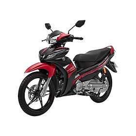 Kính chiếu hậu gương Yamaha Jupiter 2012 Exciter 135 Exciter 150 Jupiter Fi chính hãng