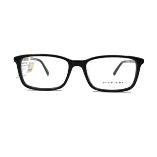 Gọng Kính Unisex Burberry B2199F