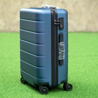 Vali du lịch xiaomi 20 Inch