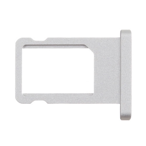Khay SIM iPad Mini 3 ZIN Bằng Thép