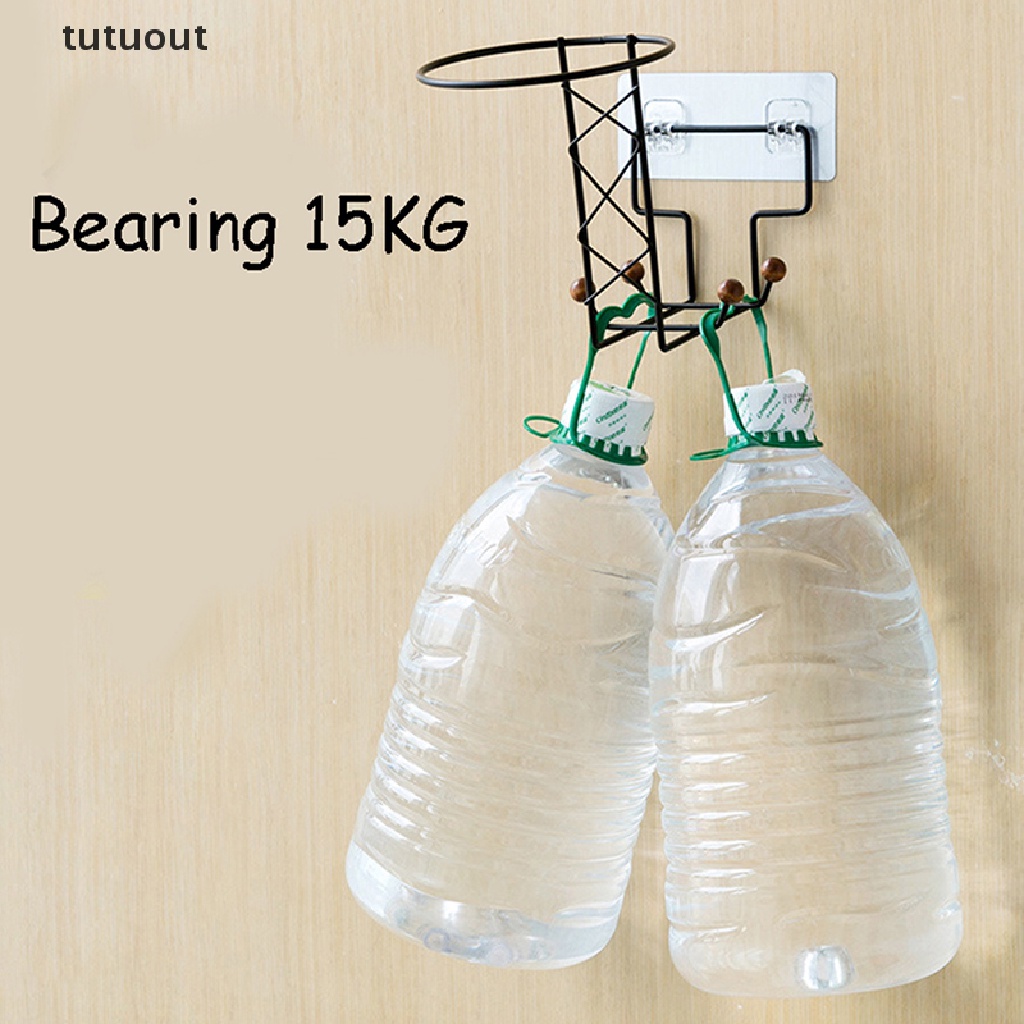 Giá Đỡ Trưng Bày Mũ Bảo Hiểm Gắn Tường Tiện Dụng