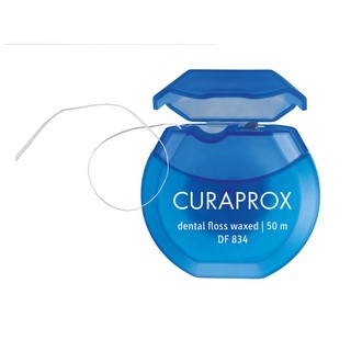 Chỉ nha khoa Curaprox