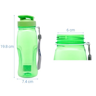 Bình Đựng Nước Matsu 700ML Duy Tân!
