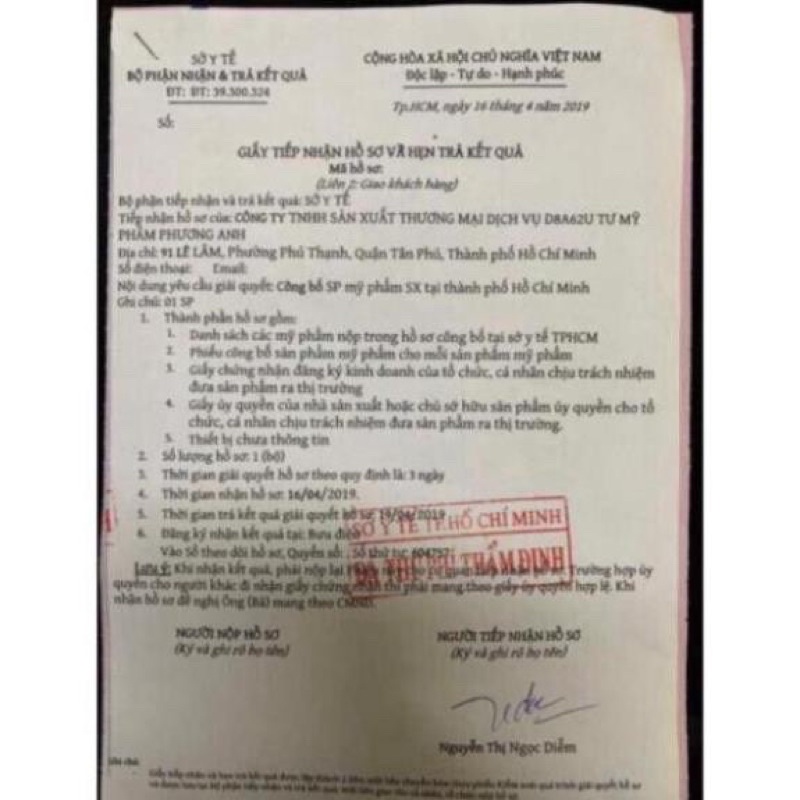 Kem face pháp phương anh 2020 | BigBuy360 - bigbuy360.vn