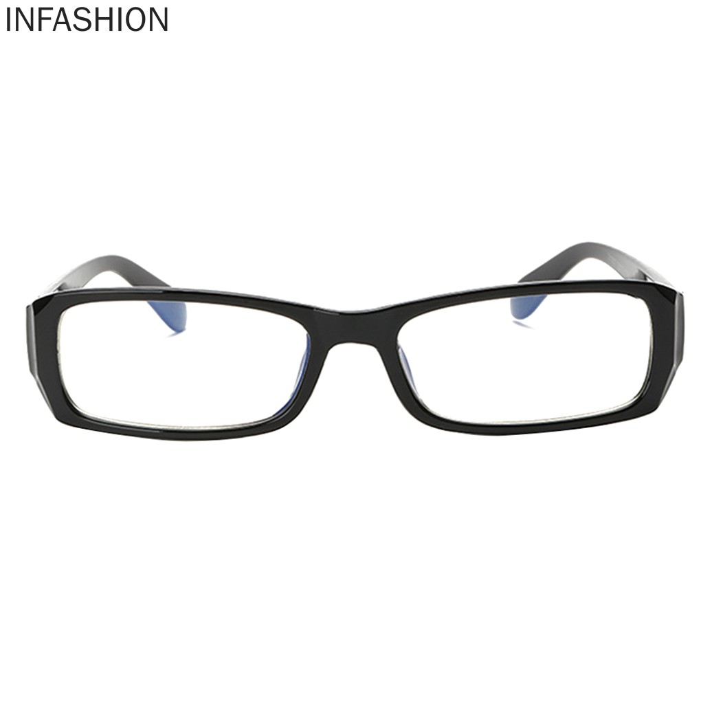 Kính mắt chống ánh sáng xanh làm giảm mỏi mắt dành cho game thủ | BigBuy360 - bigbuy360.vn