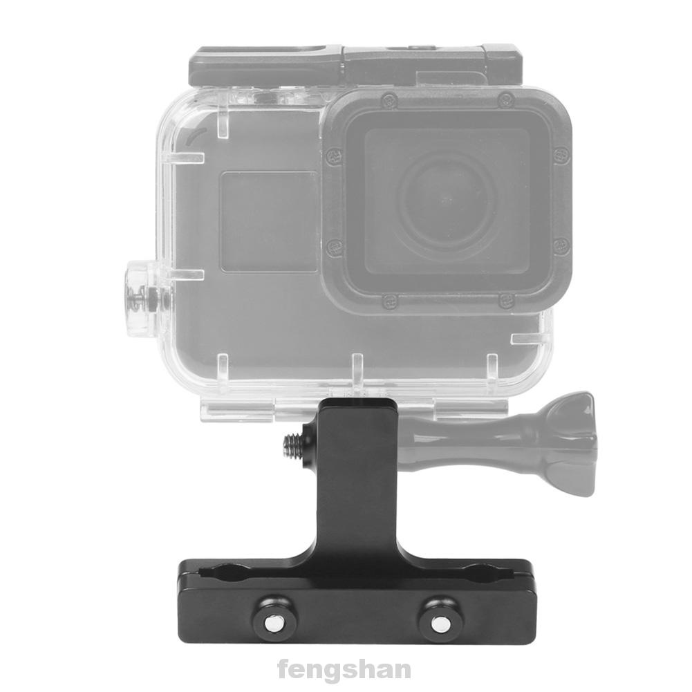 Khóa Ghế Ngồi Giữ Thăng Bằng Siêu Bền Dễ Lắp Đặt Cho Máy Ảnh Gopro7 Hero