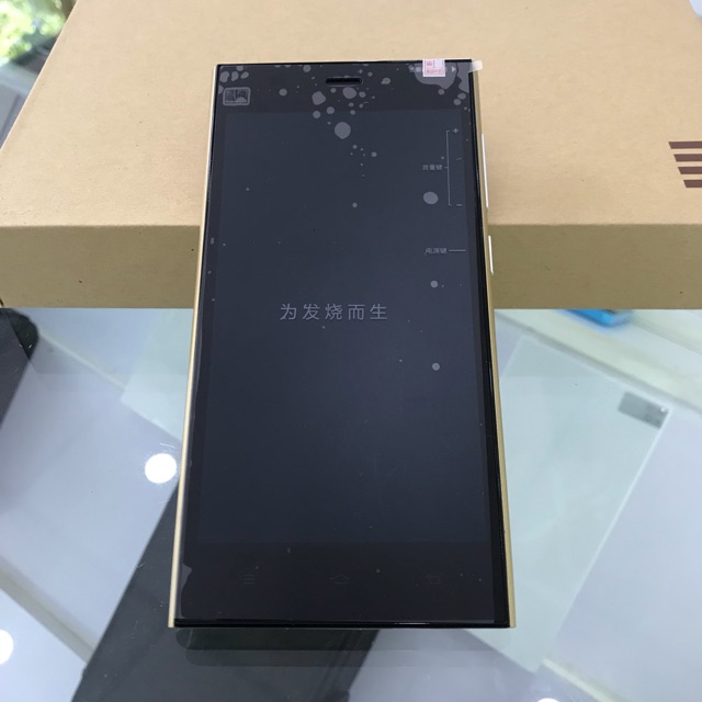 Xiaomi Mi 3 16G