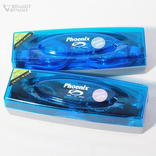 Kính Bơi Phoenix 203Cao Cấp
