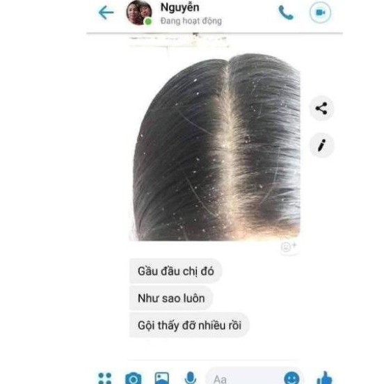 Dầu gội thảo dược thanh mộc hương | BigBuy360 - bigbuy360.vn