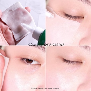 DRJART Cicapair Toner Làm dịu cấp tốc