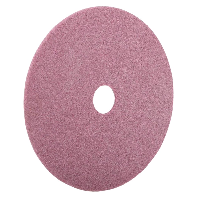 Bánh Xe Mài Kim Cương Điện Tử Đường Kính 3.85 Inch