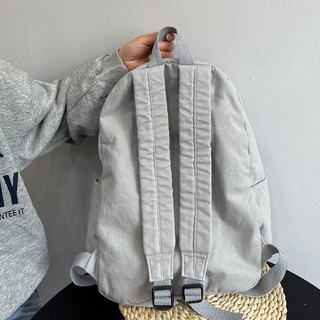 BALO ĐI HỌC UNISEX