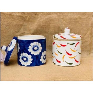Vại Muối Dưa Cà Bát Tràng