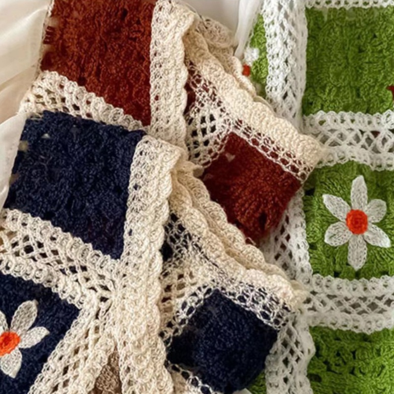 Áo Cardigan Dệt Kim Tay Dài Cổ Chữ V Thời Trang Mùa Thu Cho Nữ