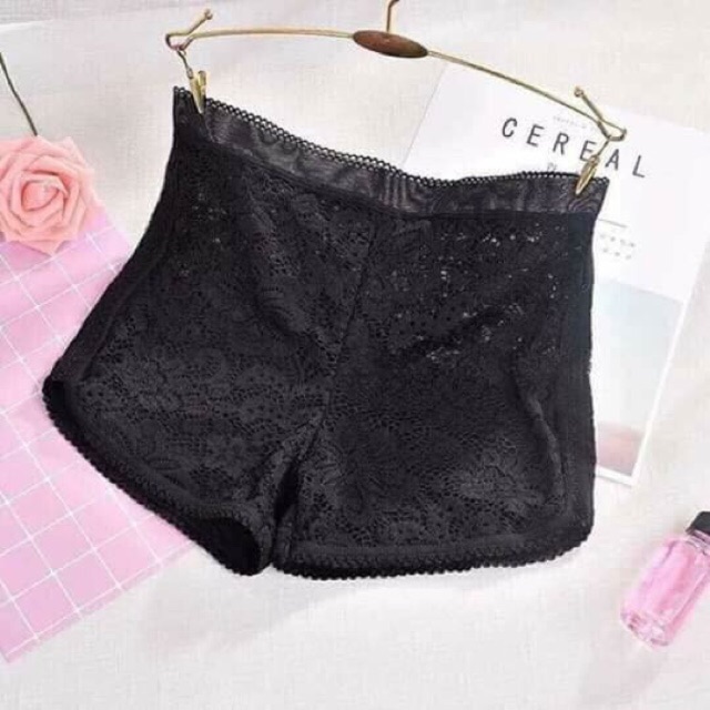 Sỉ quần mặc váy ren hoa cúc sexy cho nữ