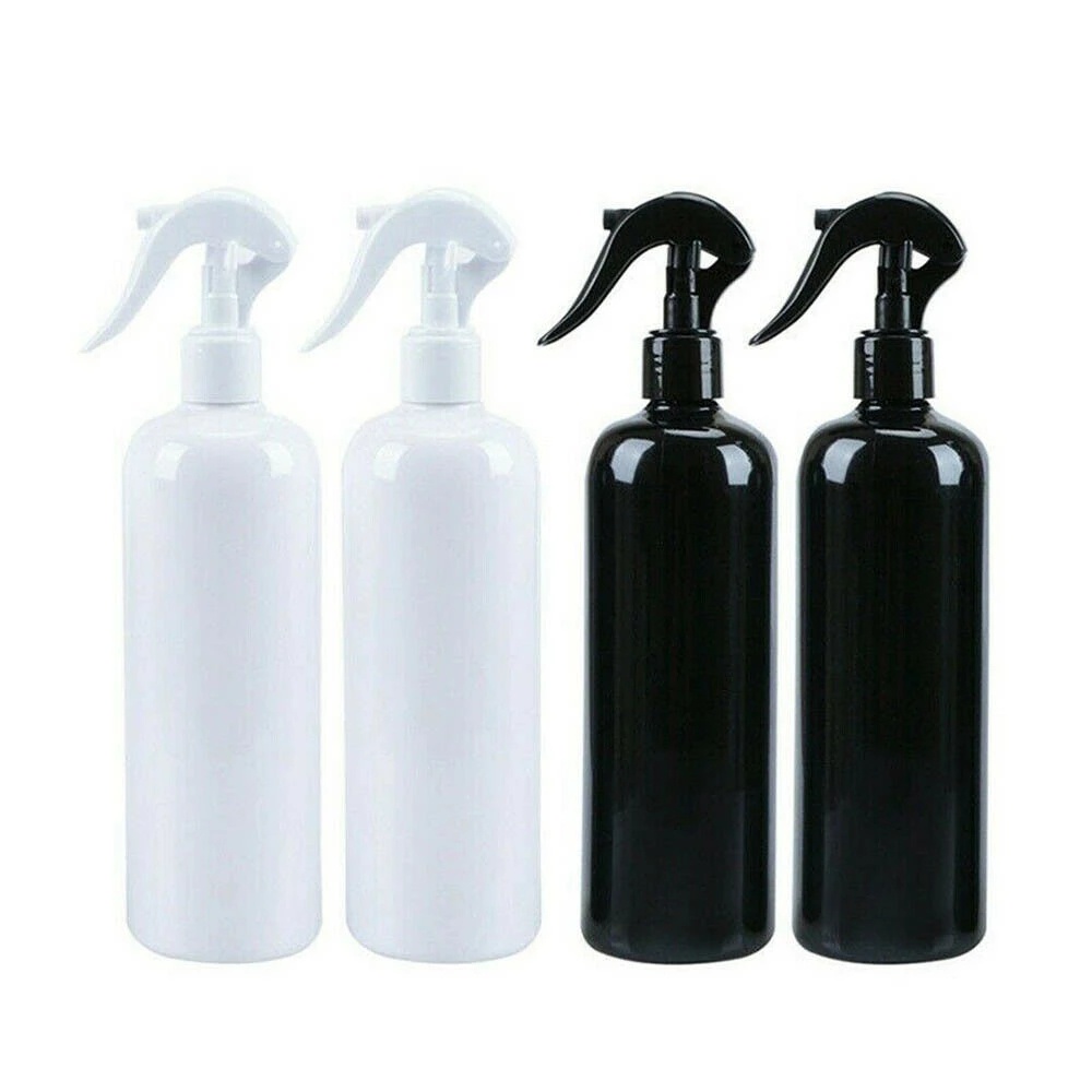 Bình Xịt Rỗng Dung Tích 300ml / 500ml