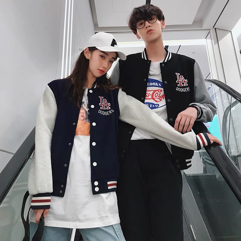 ÁO KHOÁC NỈ NAM NỮ CỰC ĐẸP THIẾT KẾ TINH TẾ CHO CÁC TÌNH NHÂN HÀNG MỚI CHẤT LỪ