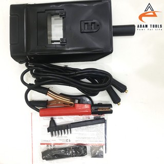 MÁY HÀN ĐIỆN TỬ MINI KENMAX ARC 200N