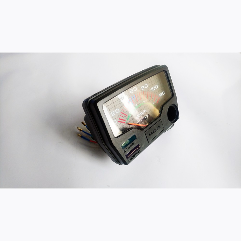 Cụm Đồng Hồ Xe Win 100, Win 110, Win Indo, Win 93, Win 94, hoạt động tốt, độ chính xác cao, OSAKAR