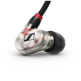 Tai nghe Sennheiser IE 400 Pro