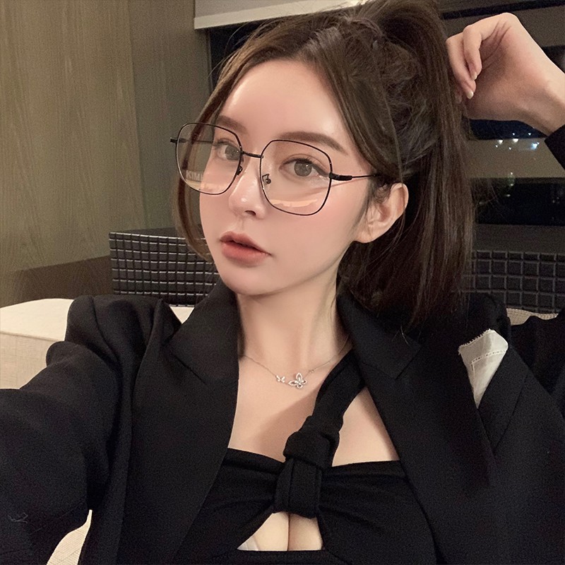 Cocory vn Áo croptop lệch vai thiết kế quyến rũ cho phái nữ