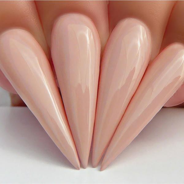 Sơn Gel Kiara Sky BST Nude ColorChính Hãng Mỹ Bóng Đẹp Đặc Mướt Bền Màu , Kềm Bến Thành , Phúc An Nail Wax