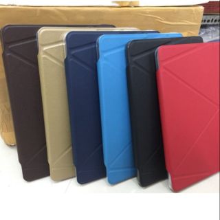 Bao da iPad pro 11inch 2018 Chính hãng ONJESS