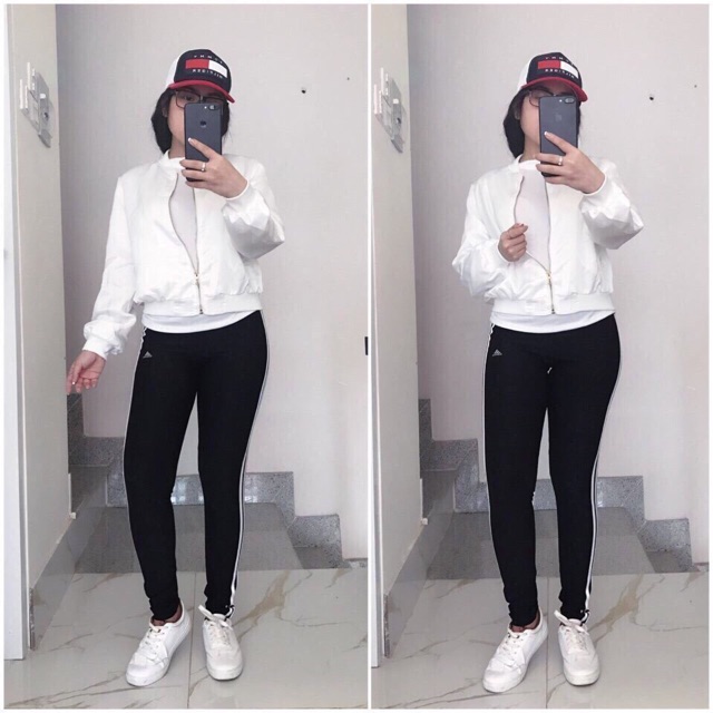 Áo khoác dù | BigBuy360 - bigbuy360.vn