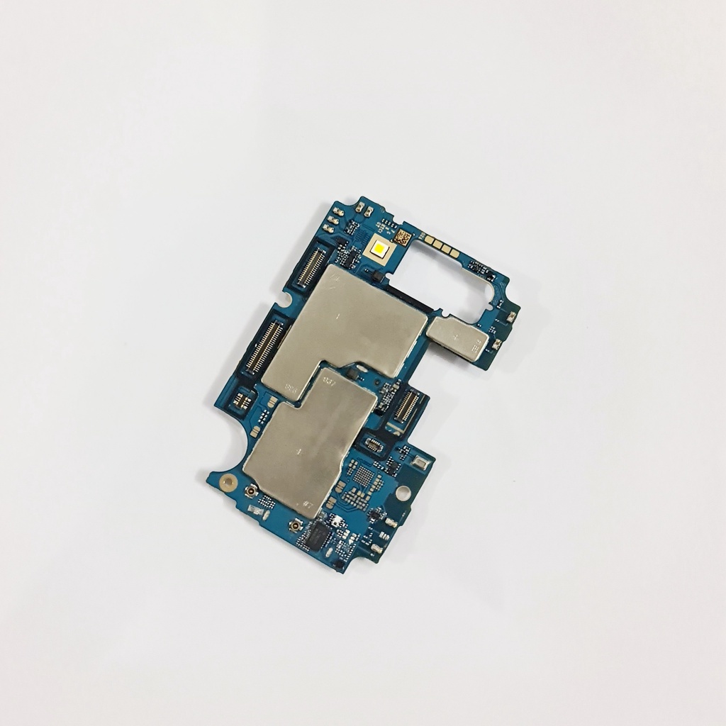 Main SamSung Galaxy A30 A385F Zin Bóc Máy  -  Bo Mạch Mainboard Điện thoại  SamSung Galaxy A30  Full Chức Năng