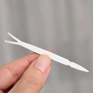 Miếng Dán Tạo Mắt Hai Mí Hình Chữ Y Tiện Dụng