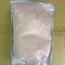 1KG BỘT XÍ MUỘI THÁI LAN