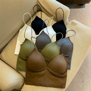[ Hot ] BÁN SỈ ÁO BRA HOT HIT CẬP BẾN