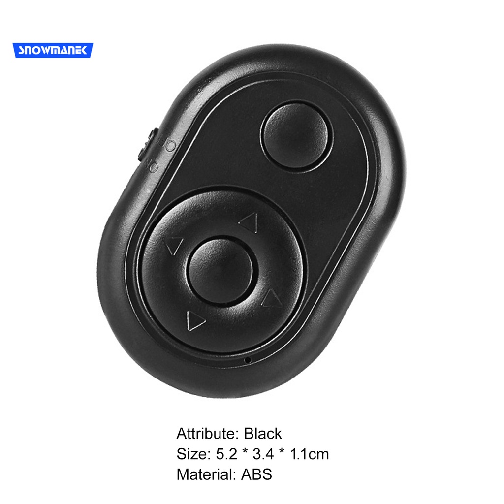 Thiết bị chụp ảnh từ xa chống biến dạng điều khiển từ xa tiện dụng
 | BigBuy360 - bigbuy360.vn